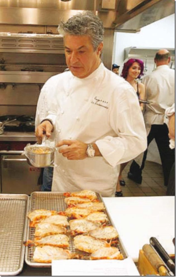chef-kim-restaurant-copy1
