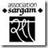 clip_image001[6]
