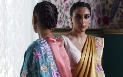 Ashdeen Lillaowala On Keeping Traditional Crafts Alive