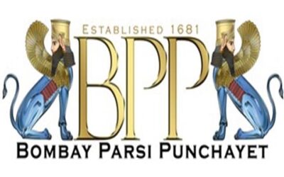 Bombay Parsi Punchayet Faces Backlash As ‘Jiyo Parsi’ Beneficiaries Await Overdue Payments