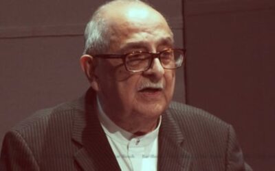 When many fell silent in difficult times, Fali Nariman was nation’s voice: CJI DY Chandrachud