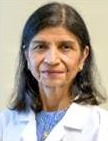 Dr. Mahrukh Bamji Appointed Chair of Department of Pediatrics at New York City’s Metropolitan Hospital