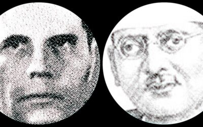 The Parsi Theatre&rsquo; is an important addition to the sparse information available on the matter