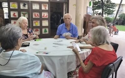 Parsis are choosing between extinction and purity. It&rsquo;s not always a pretty choice