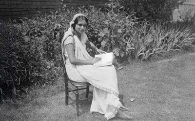 Avabai Wadia: Architect Of Change In Indian Family Planning