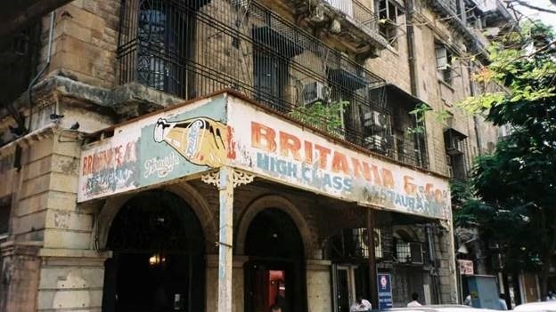 Britannia & Co: Restaurant Why This 101-Year-Old Iconic Eatery Has Mumbai’s Heart