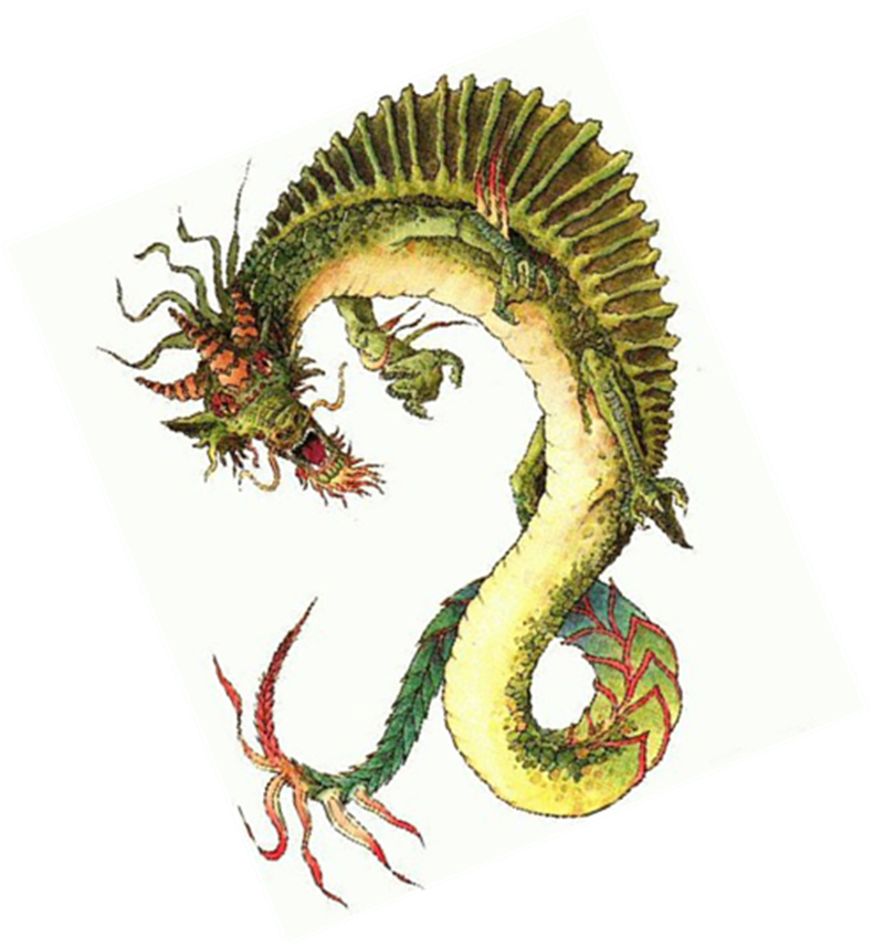 clip_image002