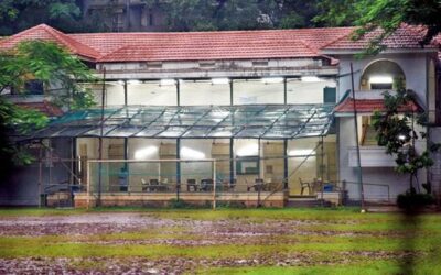 Dadar Parsee Gymkhana Membership Dispute: &lsquo;Nobody seems to want to do anything in our case&rsquo;