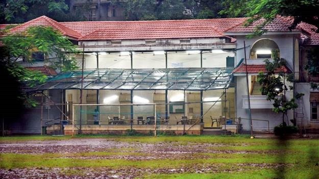 Dadar Parsee Gymkhana Membership Dispute: ‘Nobody seems to want to do anything in our case’