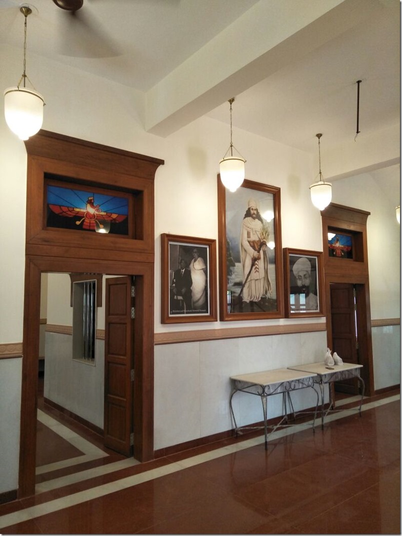 clip_image004
