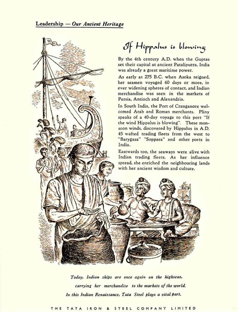 clip_image006