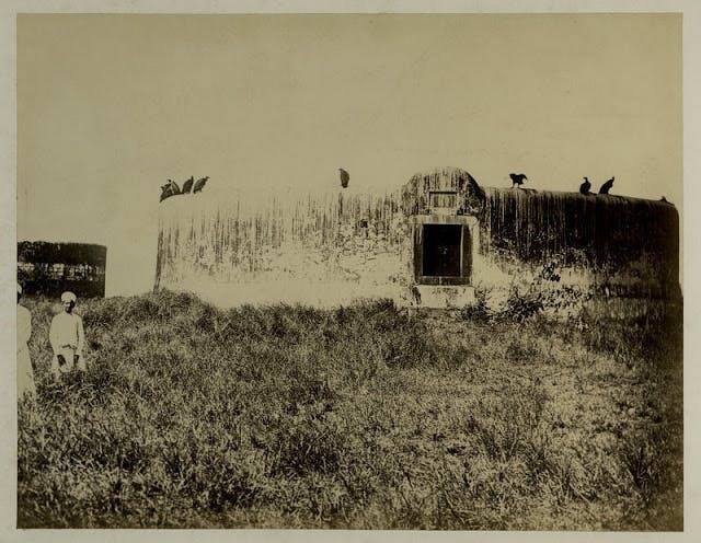 clip_image009