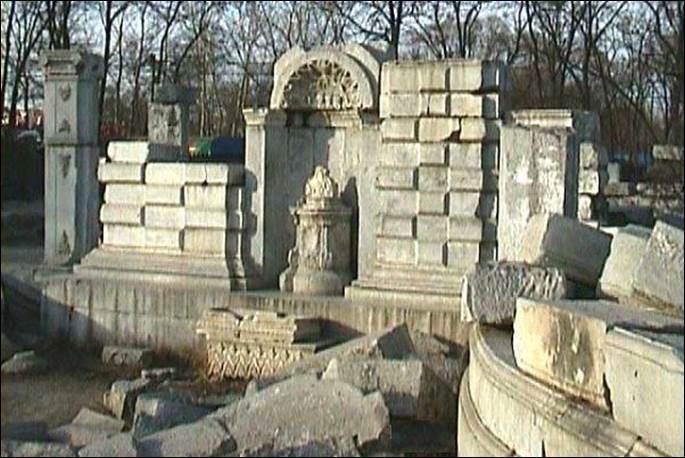 clip_image030
