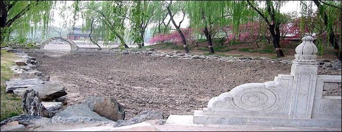 clip_image032