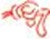 clip_image034