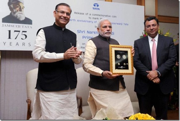 coinmoditata-kUTC--621x414@LiveMint