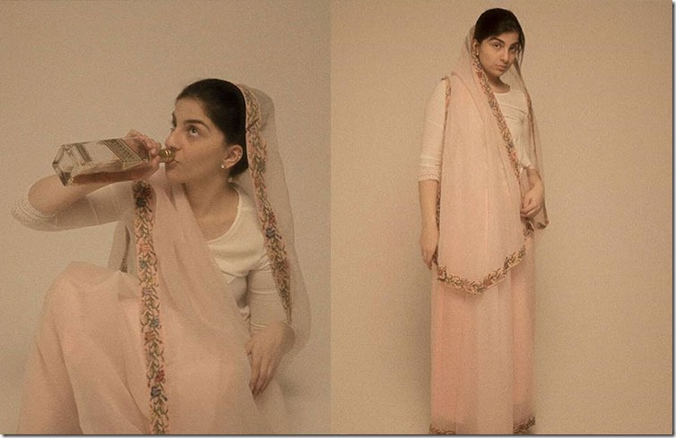 cover-collage-2