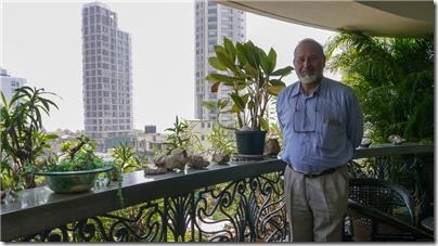 Without vultures, fate of Parsi ‘sky burials’ uncertain