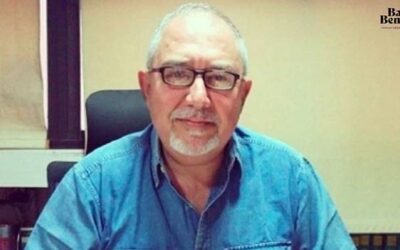 Gujarat High Court initiates contempt of court case against Senior Advocate Percy Kavina for asking judge to ‘have some shame’