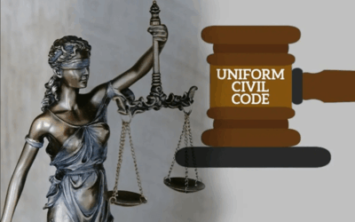 Bombay Parsi Punchayet Seeks Total Exemption From UCC