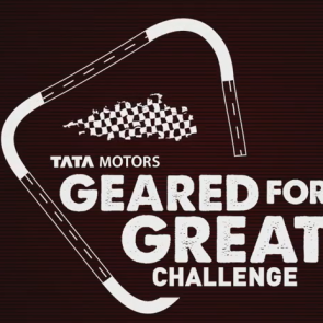 gearedforgreat