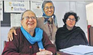Ignored by state parties, Parsis in Jharkhand look to PM Modi