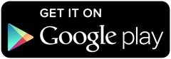 google-play-logo