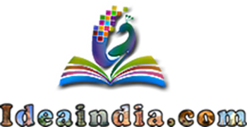 ideaindia-=logo