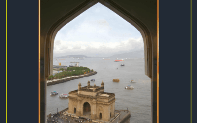 Global Council of Zoroastrians Trust: Inaugural Newsletter