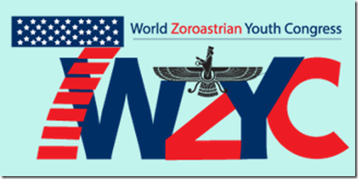Registration Opens for 7th World Zoroastrian Youth Congress