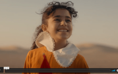 Mubadala | 49th UAE National Day by Hanoz Navder