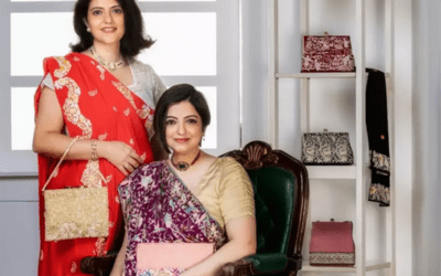 Keeping the historic Parsi Gara alive