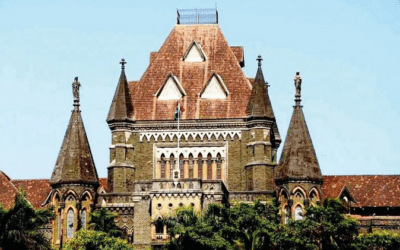 Bombay HC refuses ad-interim relief to disqualified candidate for BPP Election