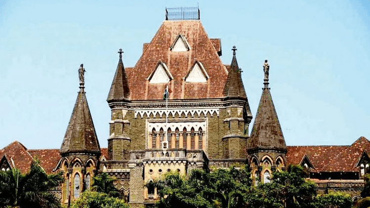 Bombay HC refuses ad-interim relief to disqualified candidate for BPP Election