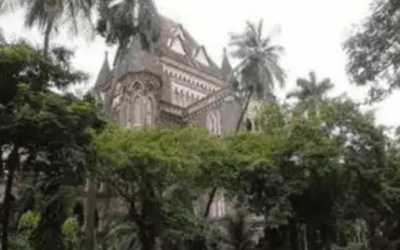 Parsi woman&rsquo;s bid for Bombay Parsi Punchayat post fails as proposer&rsquo;s faith remains in doubt