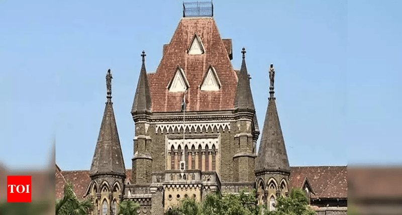 Bombay HC asks Parsi Punchayet to work out Plan B in woman’s plea to fight polls