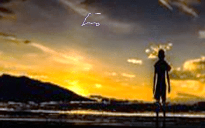 Navroze or Vernal Equinox in Pisces ? &ndash; How & Why !