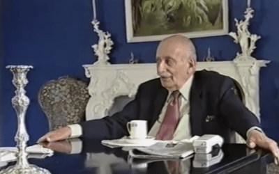 In War and Peace – The Life of Field Marshal Sam Manekshaw, MC
