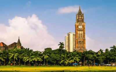 Mumbai University To Launch Avesta Pahlavi Study Centre; Focus on Preserving, Promoting Parsi-Zoroastrian Culture
