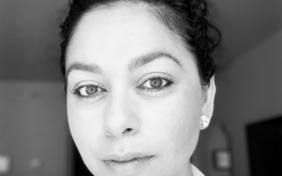 Kainaz Amaria named Visual Enterprise Editor for Investigative