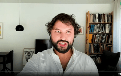 Indian Opera Sensation – Frazan Adil Kotwal’s from Mumbai to Stuttgart