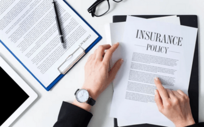 First-of-a-kind group insurance scheme for Parsis in making