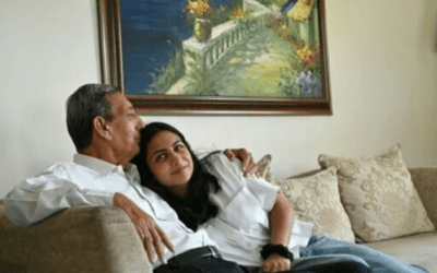 Pakistan’s Parsi community dwindles as young migrate