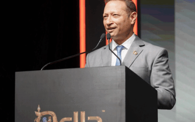 Della Resorts joins Hiranandani JV for Pune project worth Rs 1,100 cr