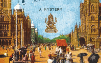 The Silversmith&rsquo;s Puzzle: A Mystery by Nev March