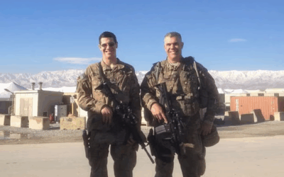 Alarm after FBI arrests US army veteran Bajun Mavalwalla II for &lsquo;conspiracy&rsquo; over protest against Ice