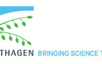 The Avestagenome Project&reg; and ‘Longevity India’ Initiative of Indian Institute of Science (IISc) Sign Landmark Agreement