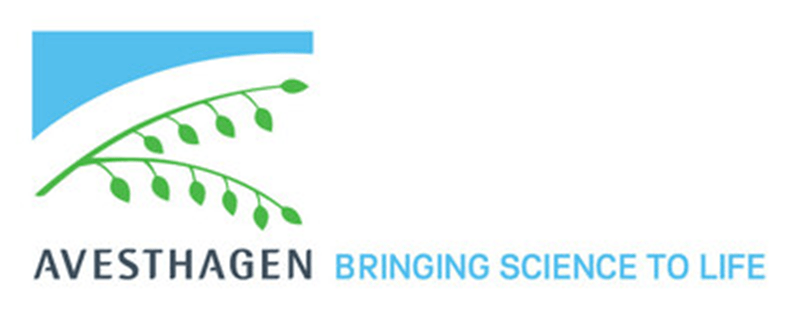The Avestagenome Project&reg; and ‘Longevity India’ Initiative of Indian Institute of Science (IISc) Sign Landmark Agreement