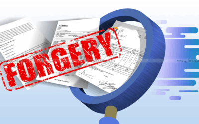 When A Mobed Becomes the Victim: ₹17 Crore Share Fraud Rocks Mumbai