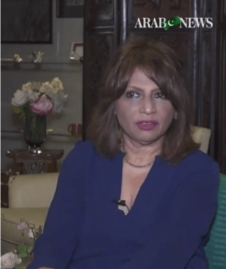 The last tables of Karachi&rsquo;s Parsis still tell stories of faith and family